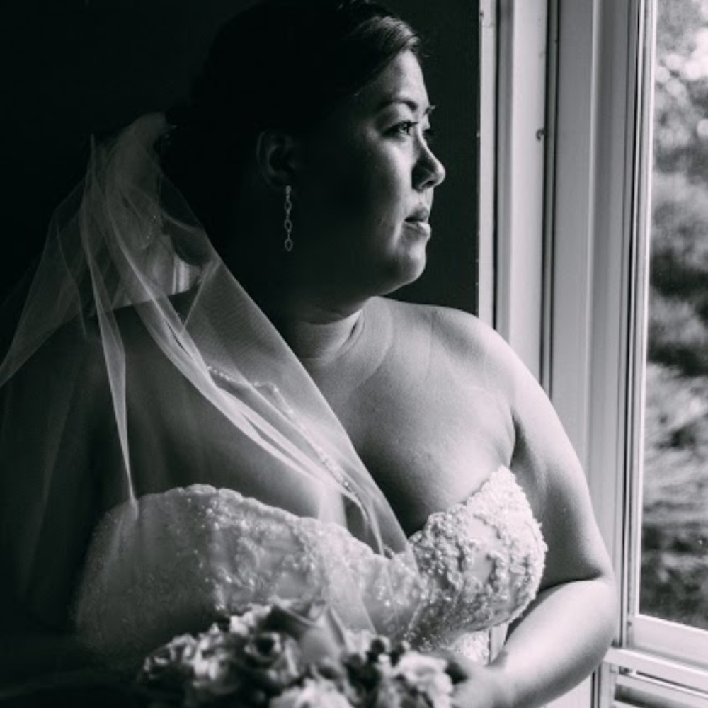 Meet your Posher, Liza